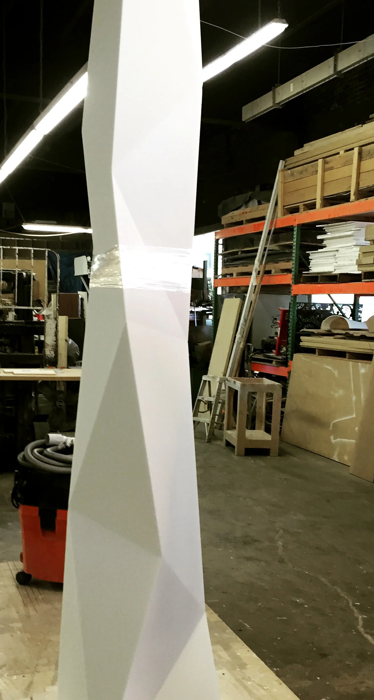 Faceted Column (1).JPG