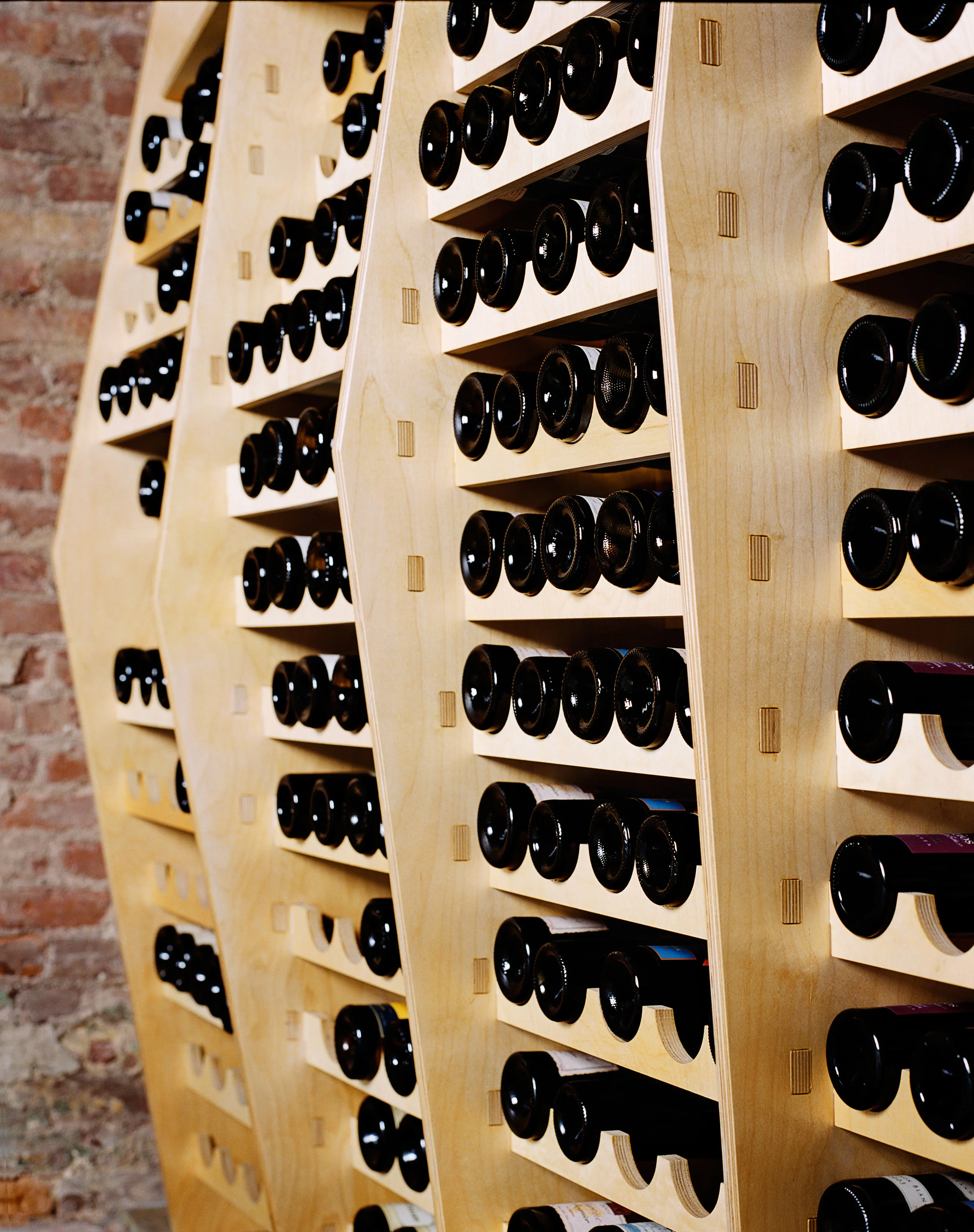 Thirst Wine Merchants