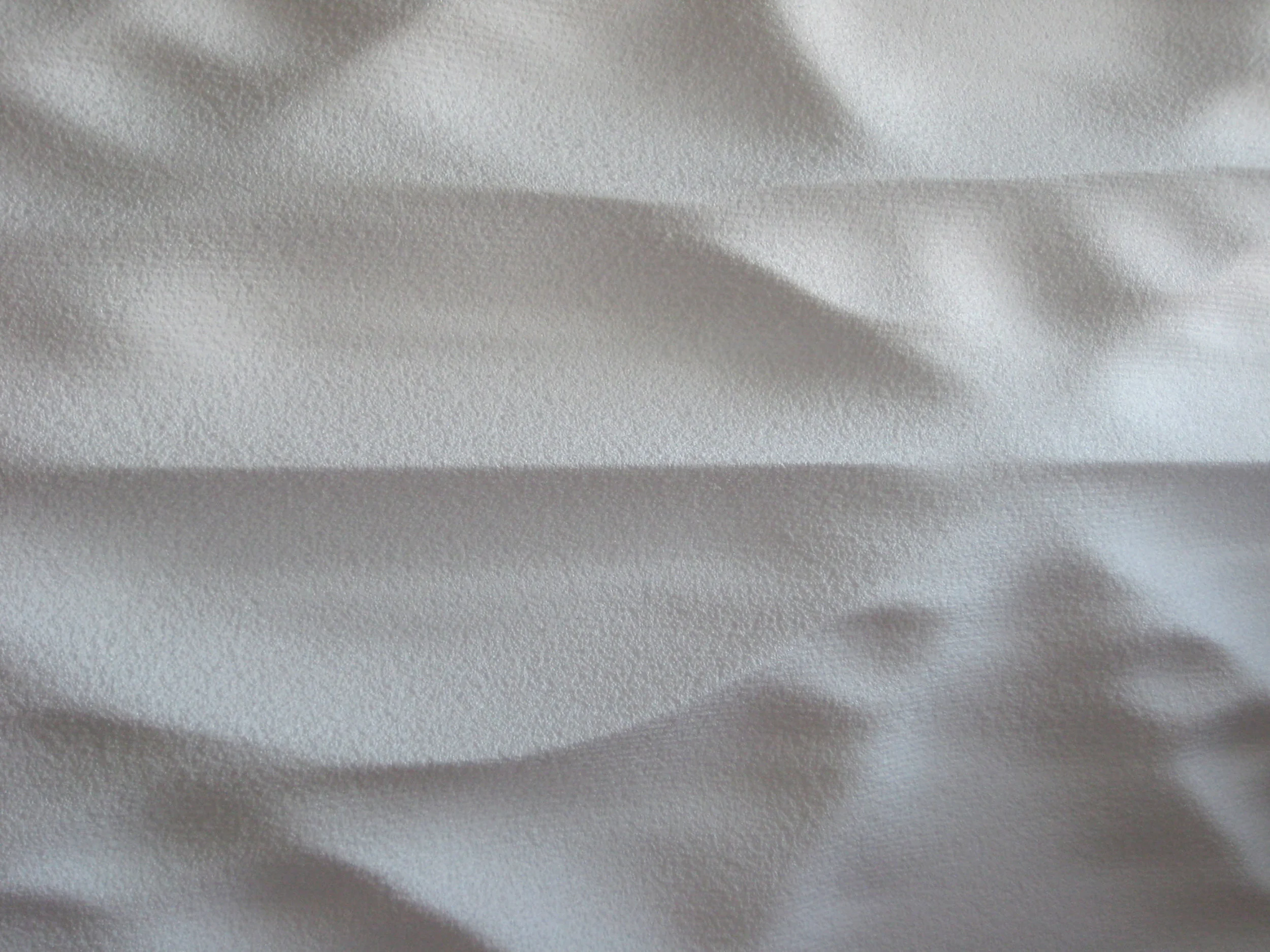 Foam — Associated Fabrication