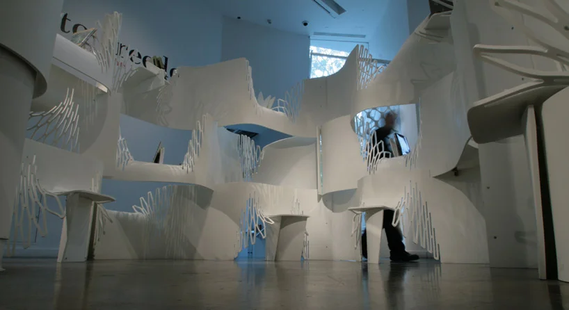 Bronx Museum
