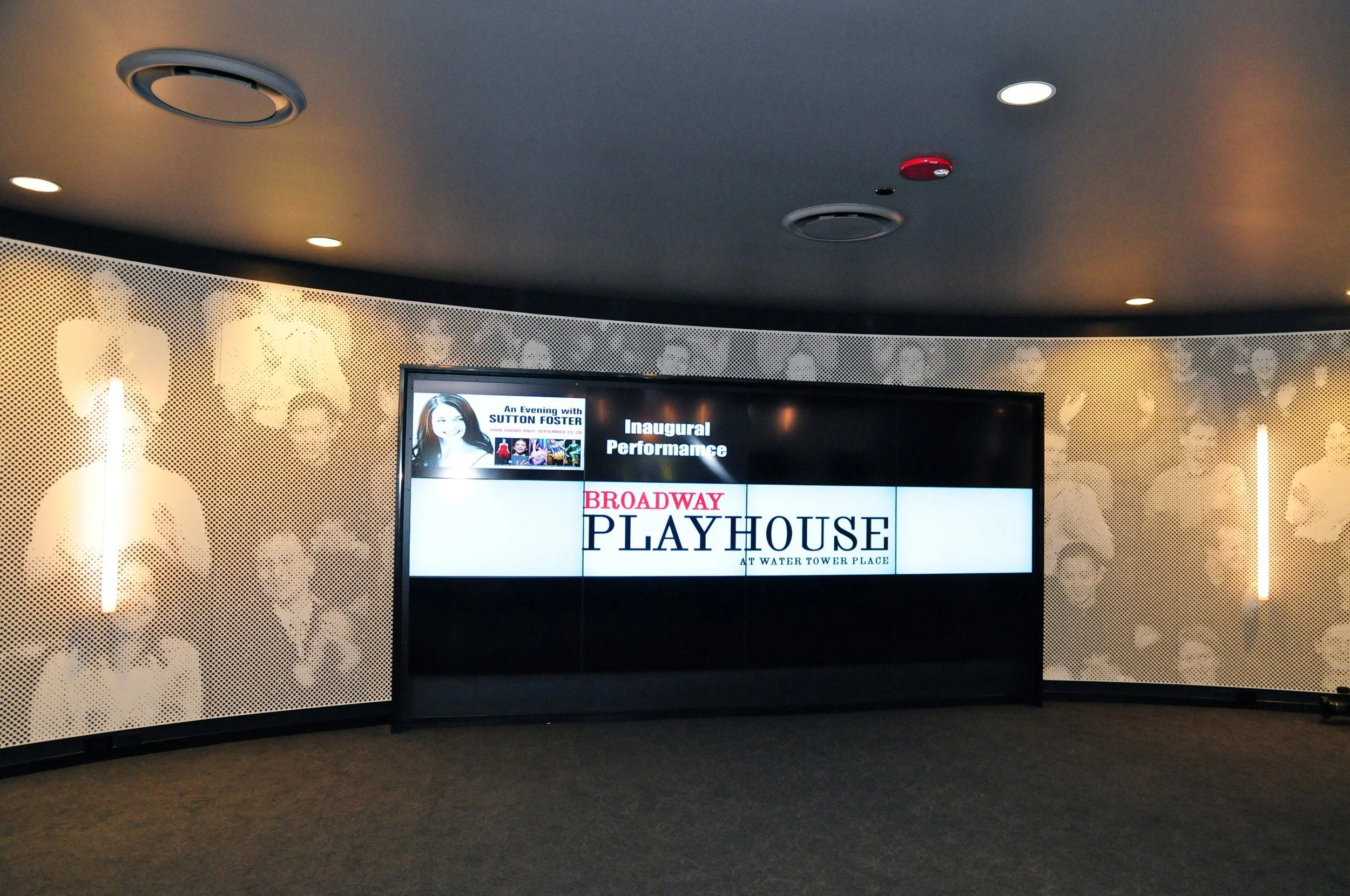 Chicago Broadway Playhouse