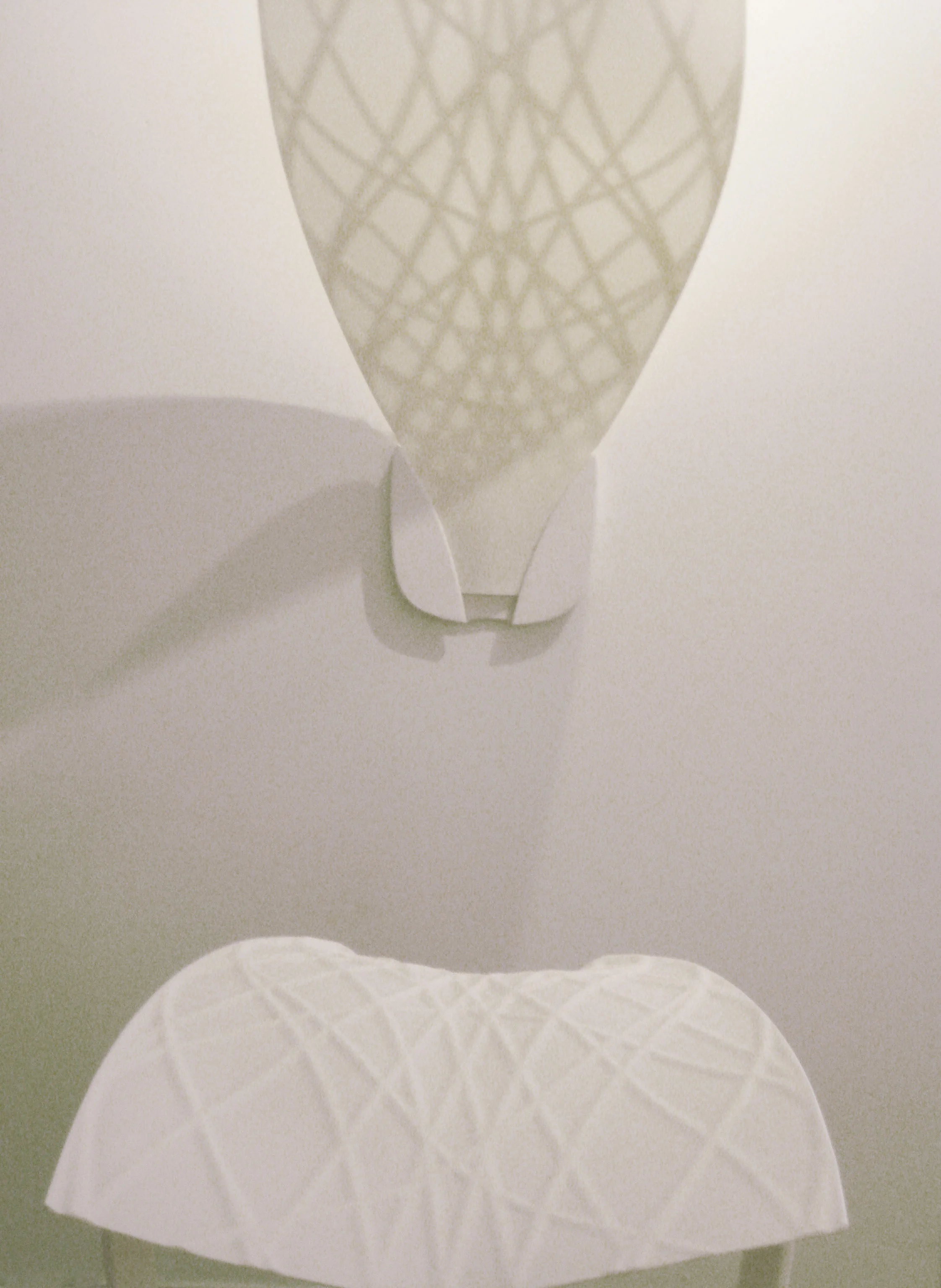 scripted by purpose (3).jpg