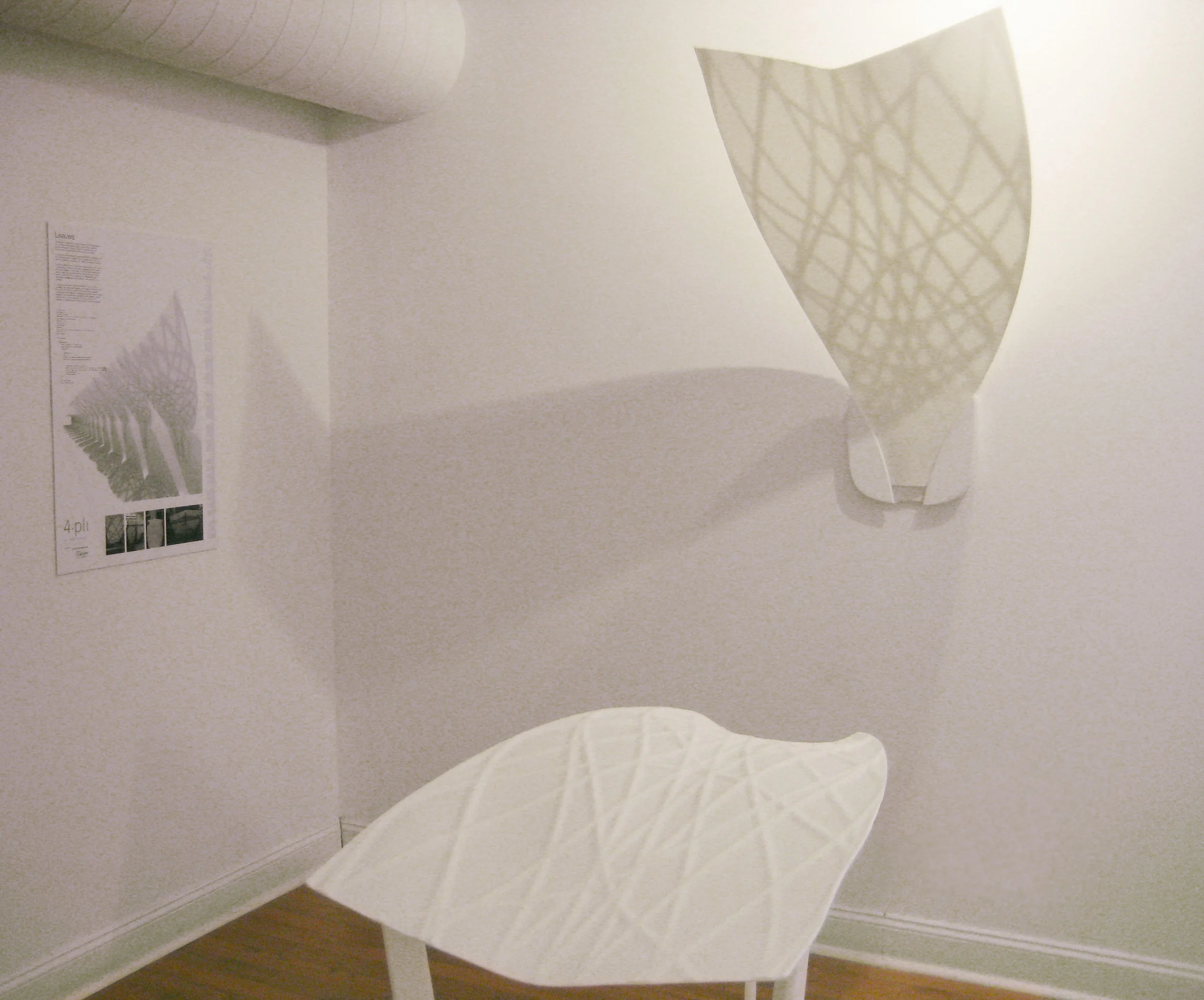 scripted by purpose (6).jpg