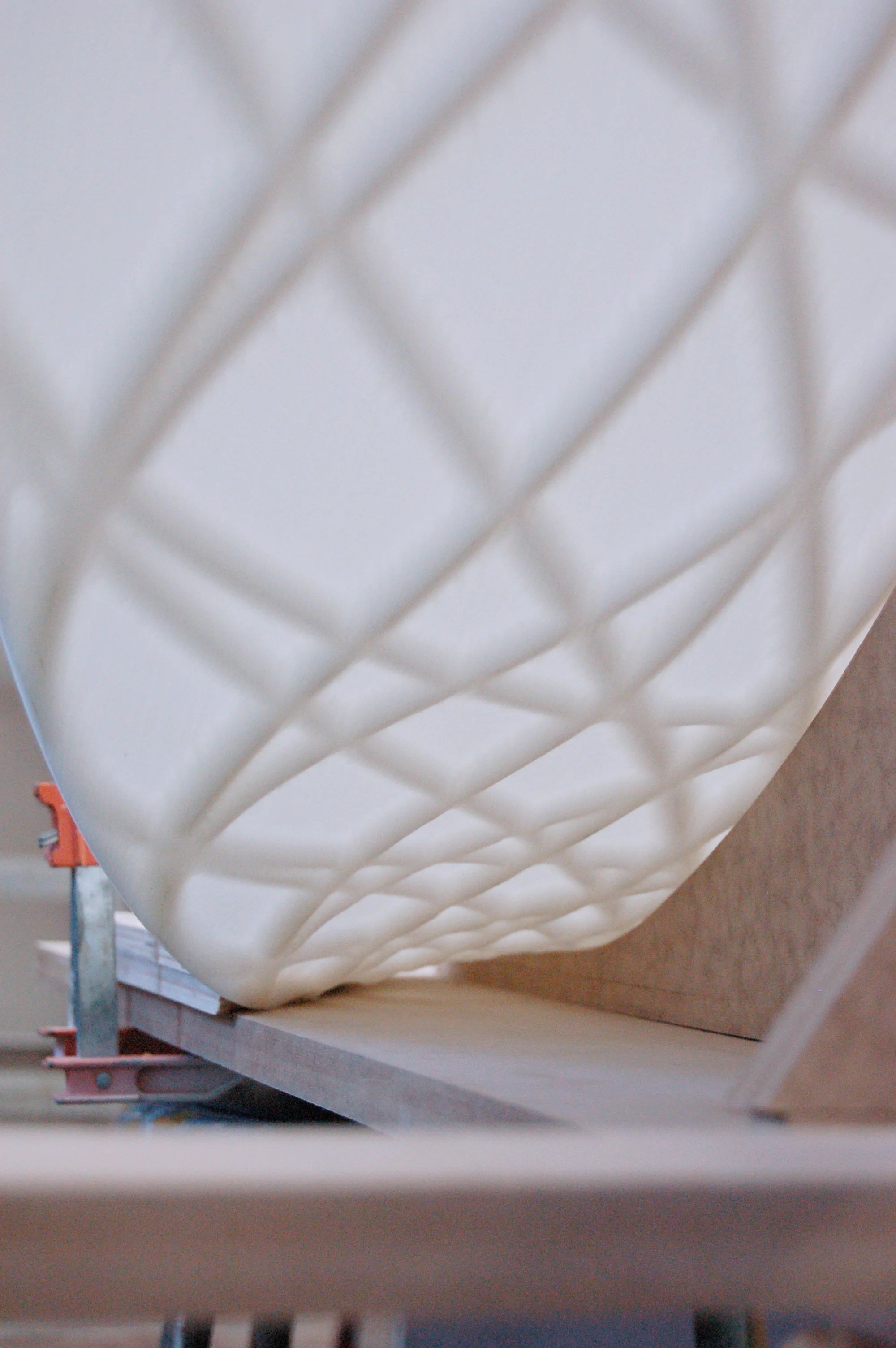 scripted by purpose (1).jpg