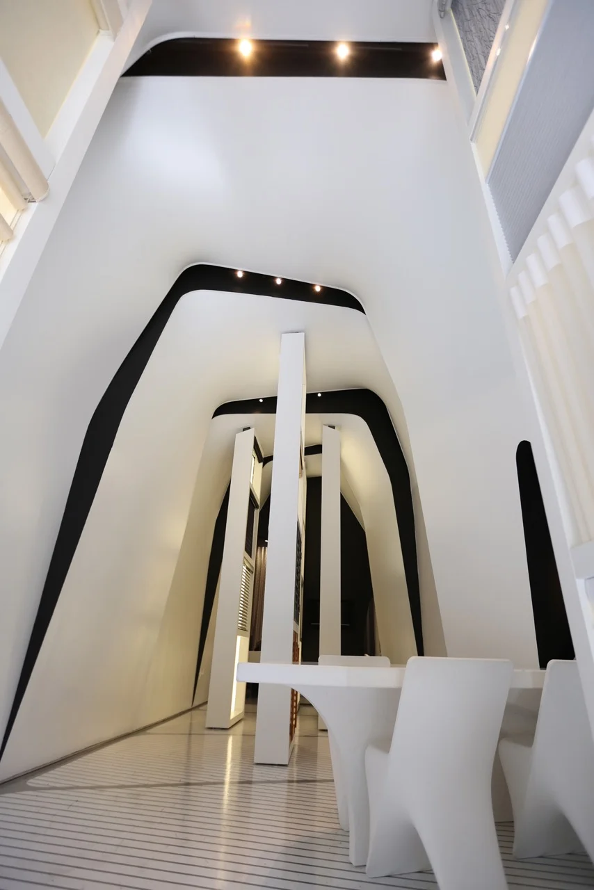 Karim Rashid (3).jpeg