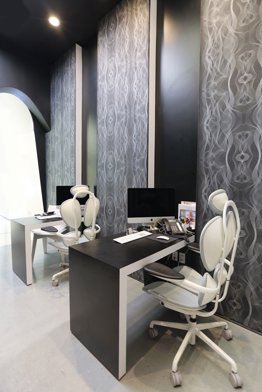 Karim Rashid (5).jpeg