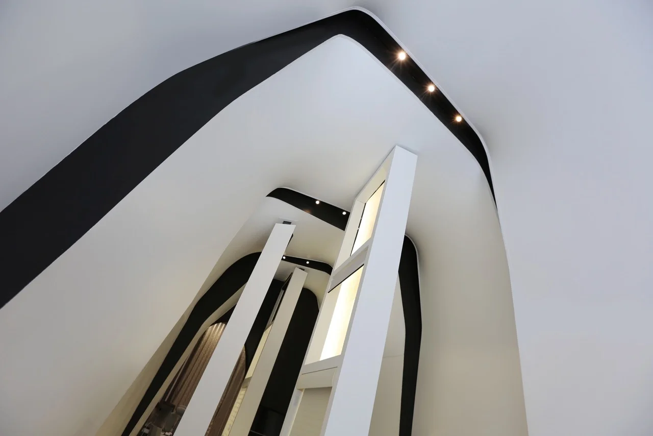 Karim Rashid (6).jpeg