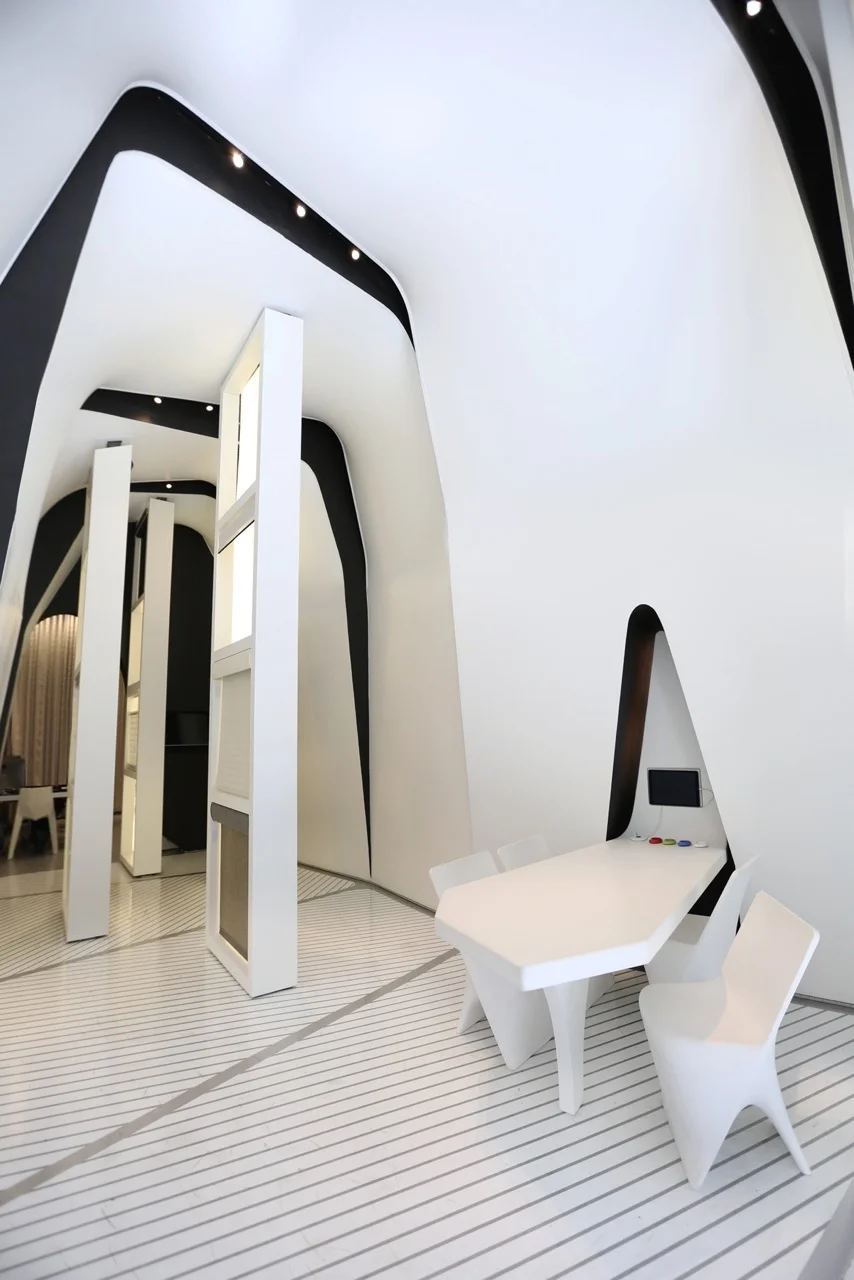 Karim Rashid (7).jpeg