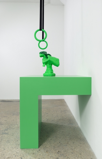 Untabled (Title) 1694