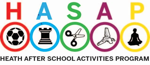 HASAP_Logo2.jpg