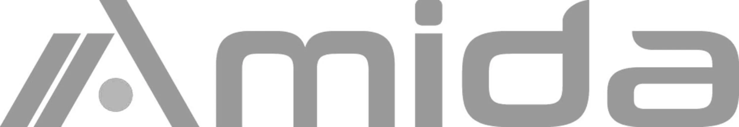 amida+logo.jpg