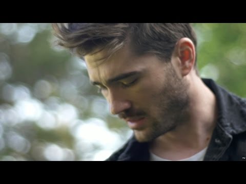 RED - MyRodeReel 2016 Short Film