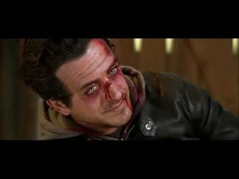 Matchbox - Short Film