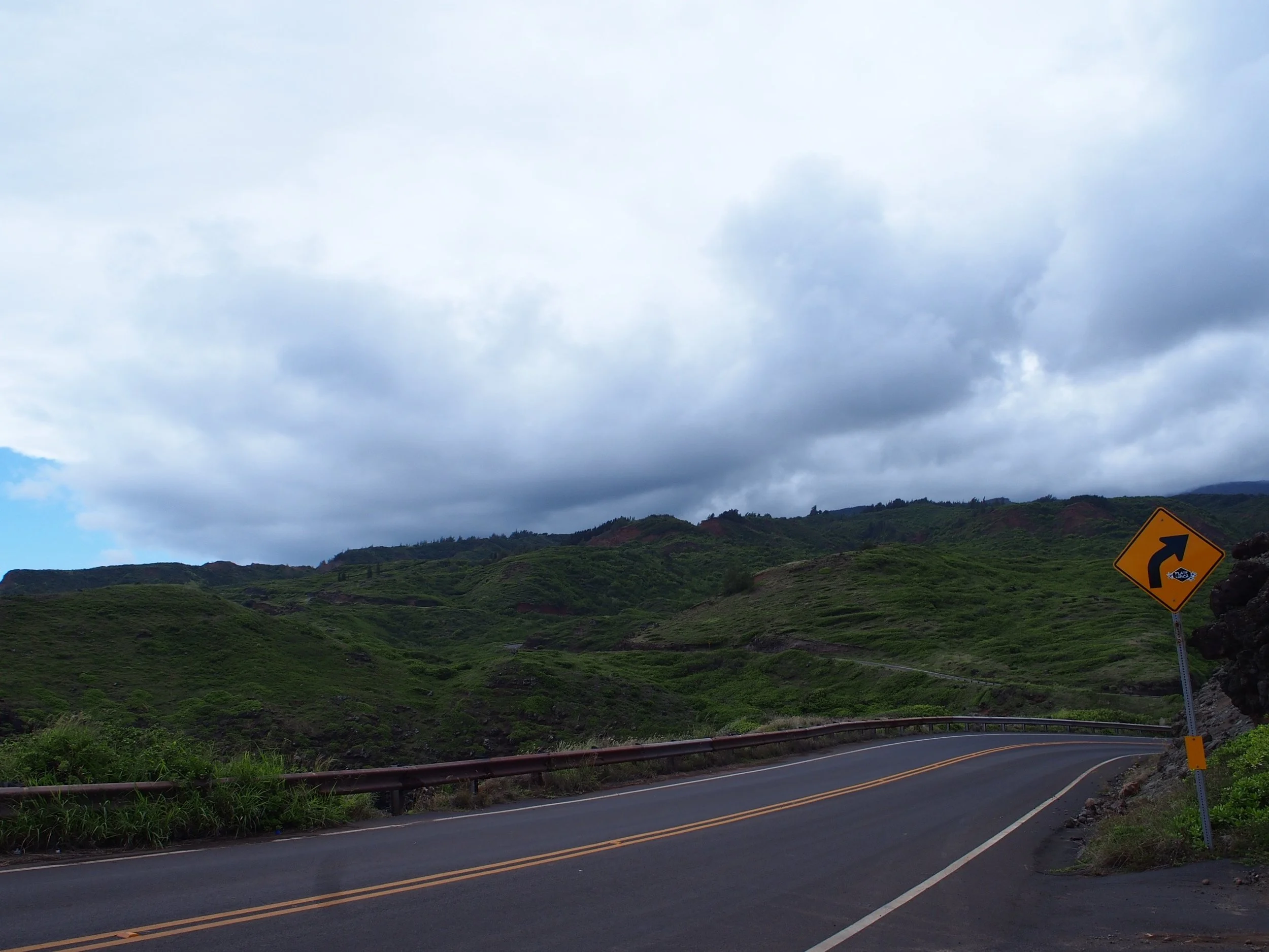 P9072833.jpg