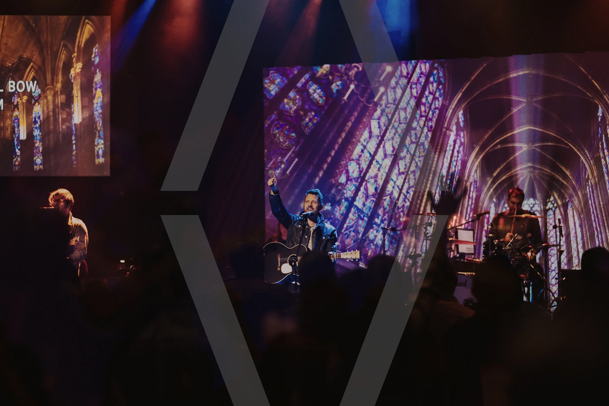 Header-Main.jpg