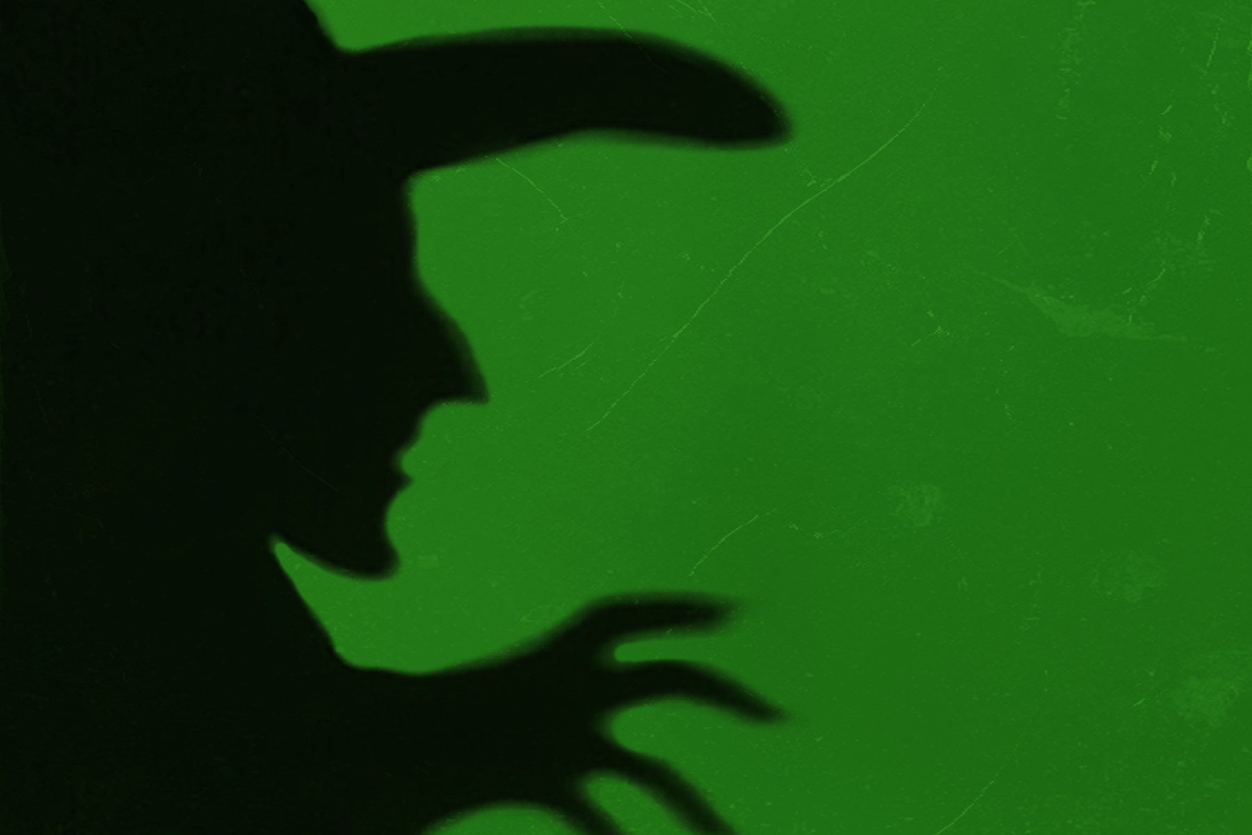 wicked.png