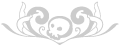 divider2.png