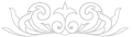 divider1.png