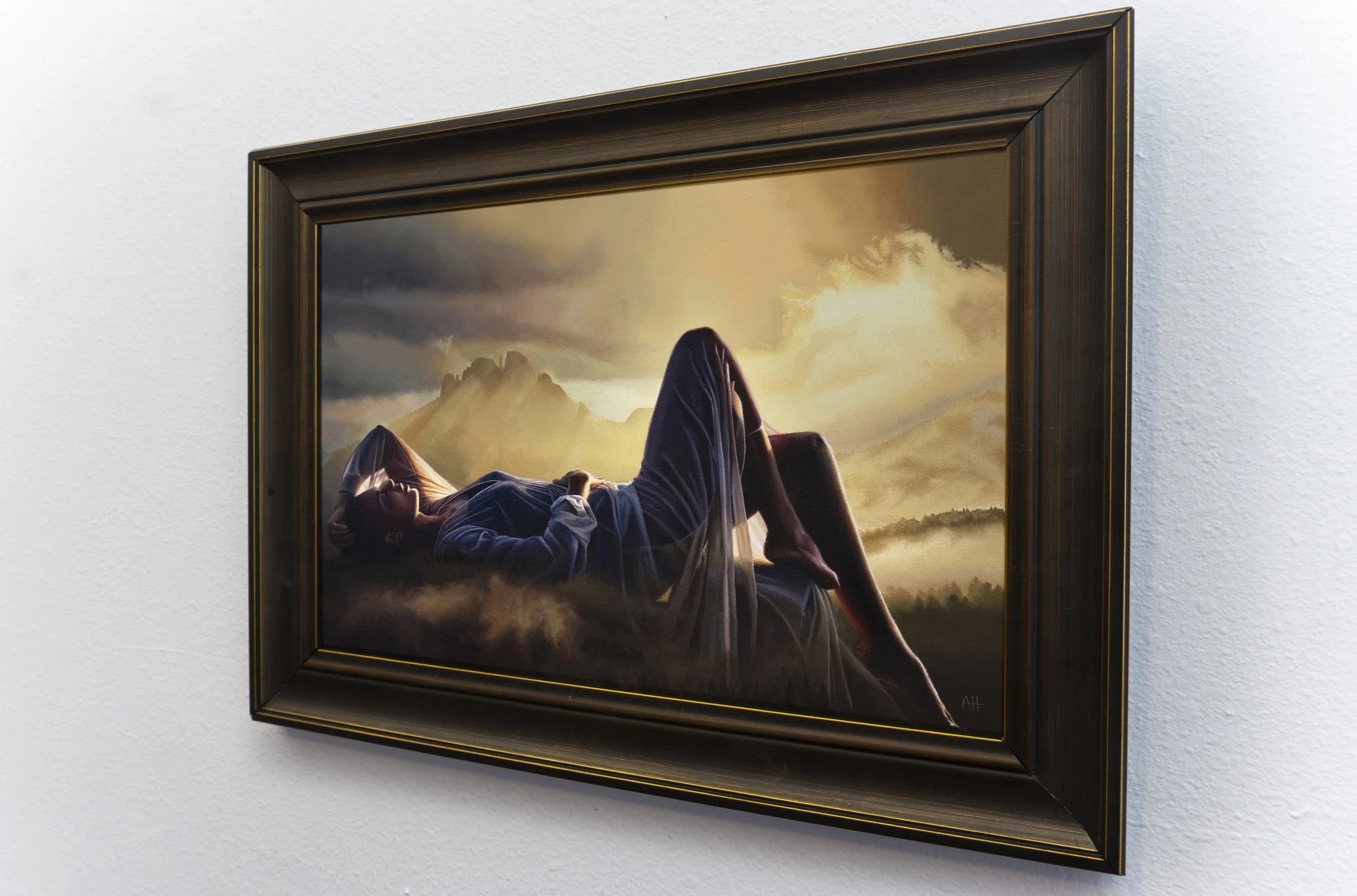 Light After Dark Framed 3.jpg
