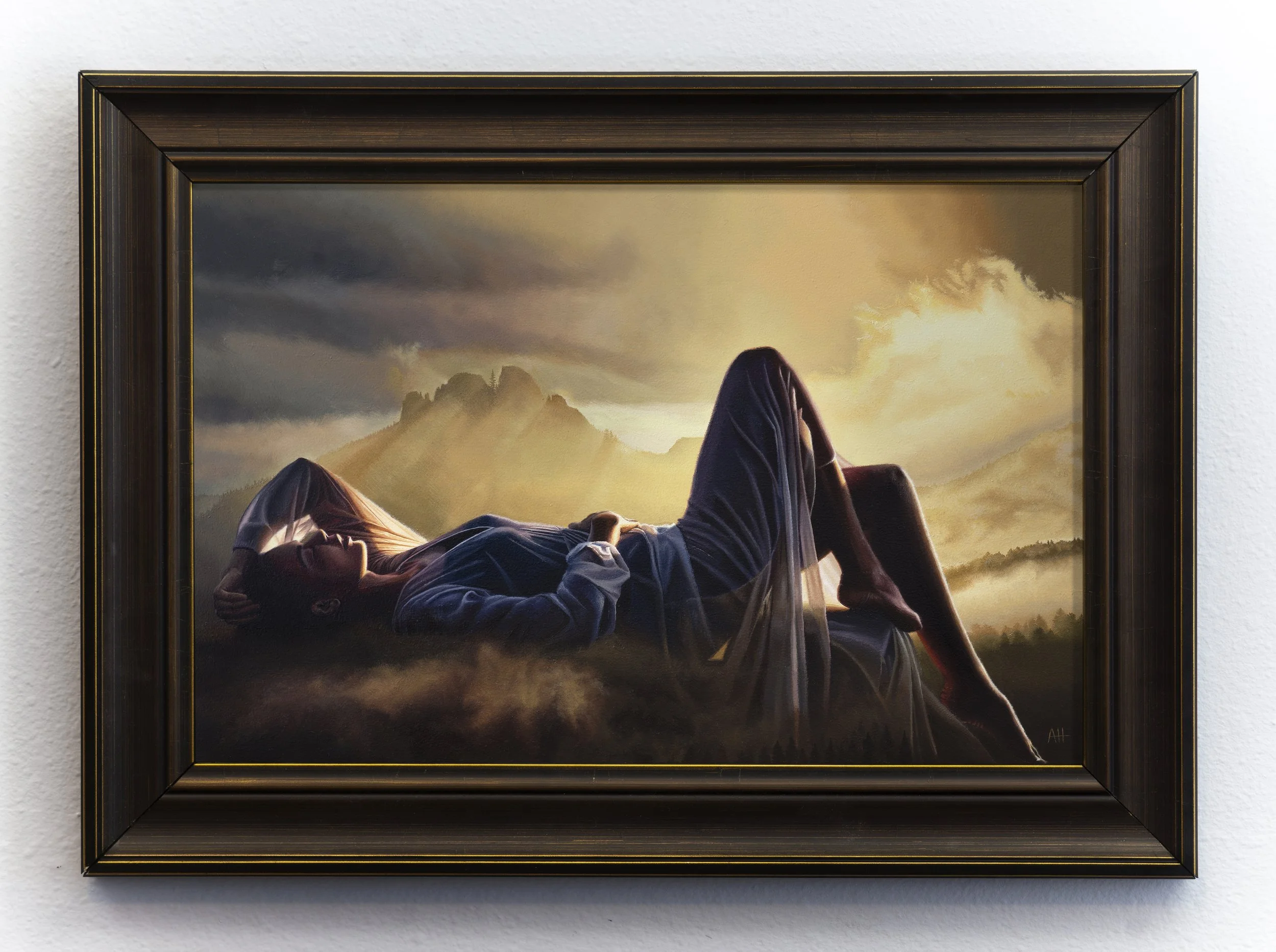Light After Dark Framed 1.jpg