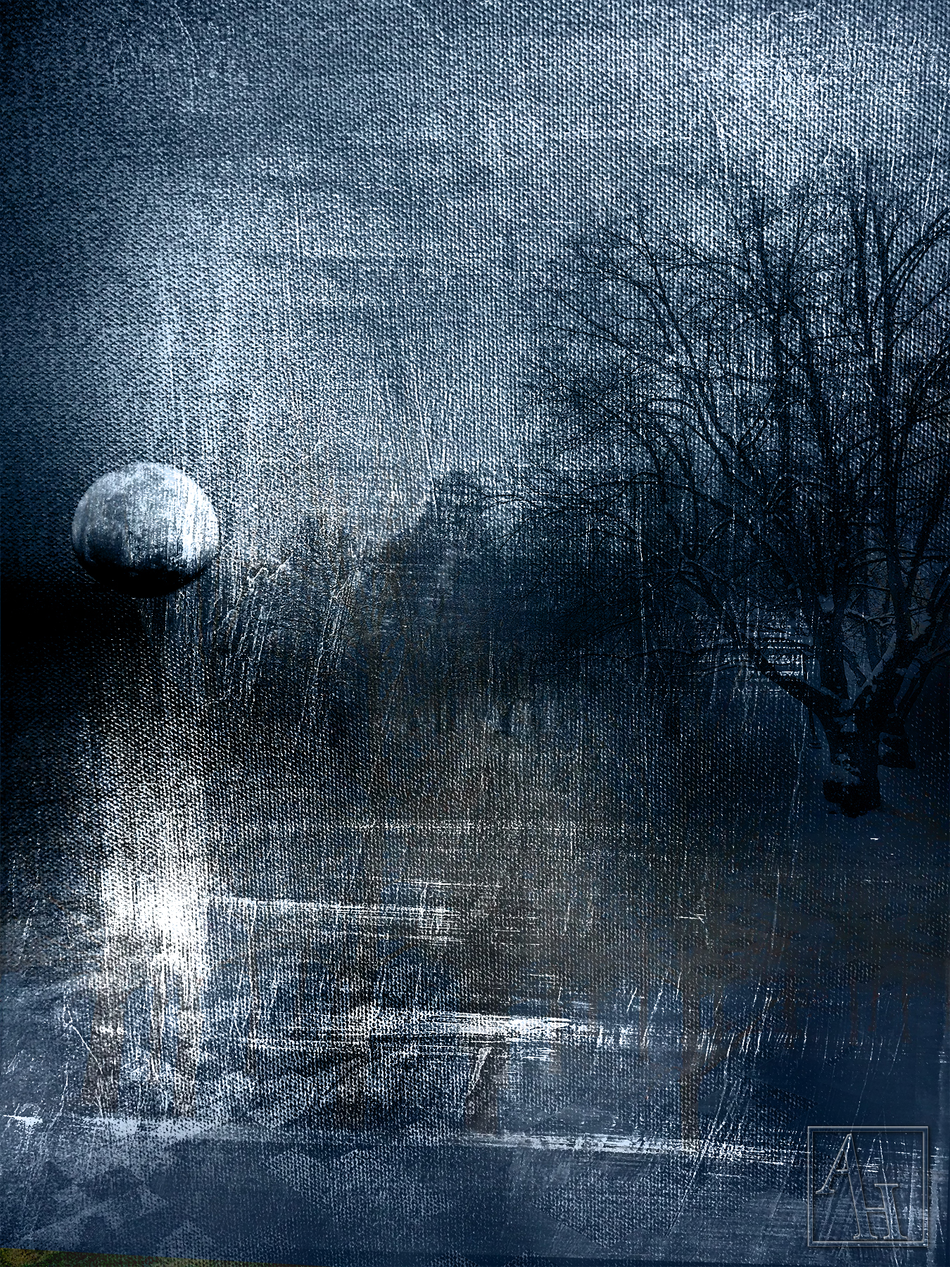 moon and texture 2.jpg