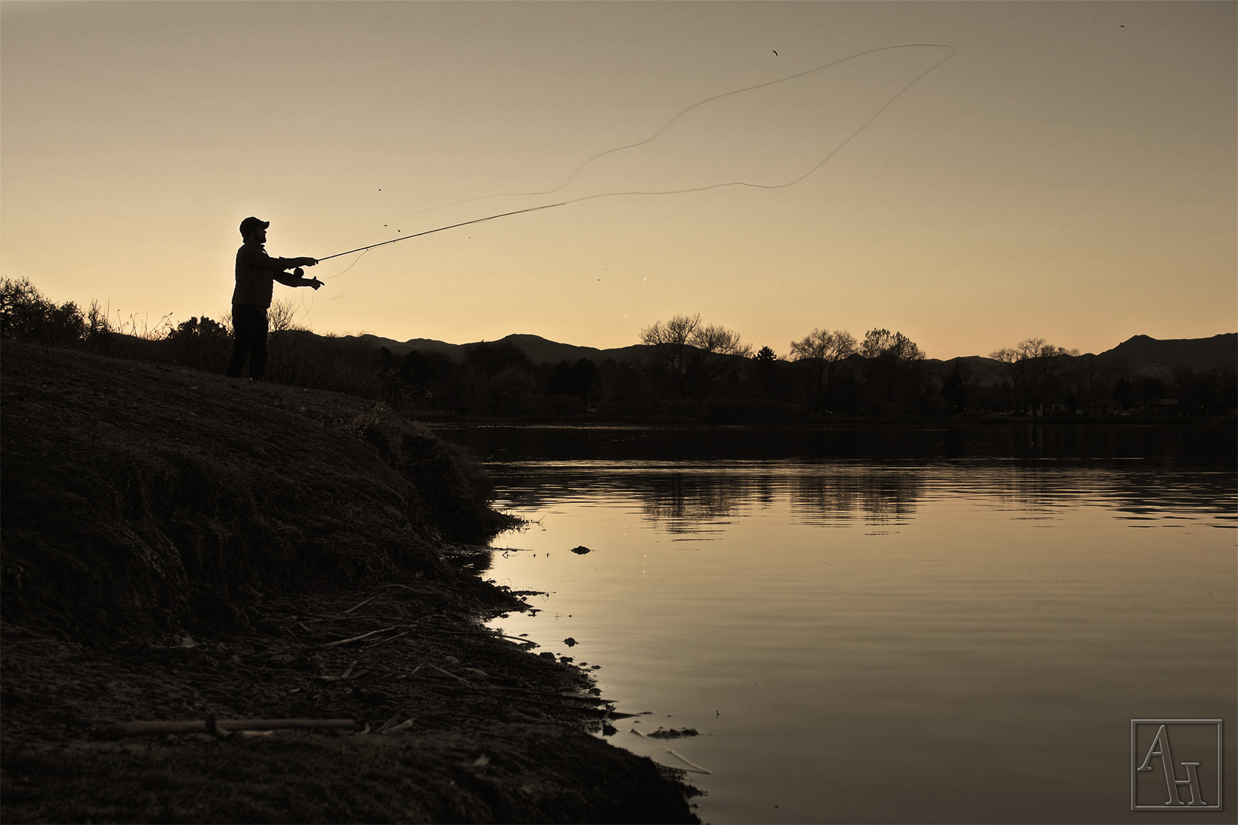 Lone Fisher web.jpg