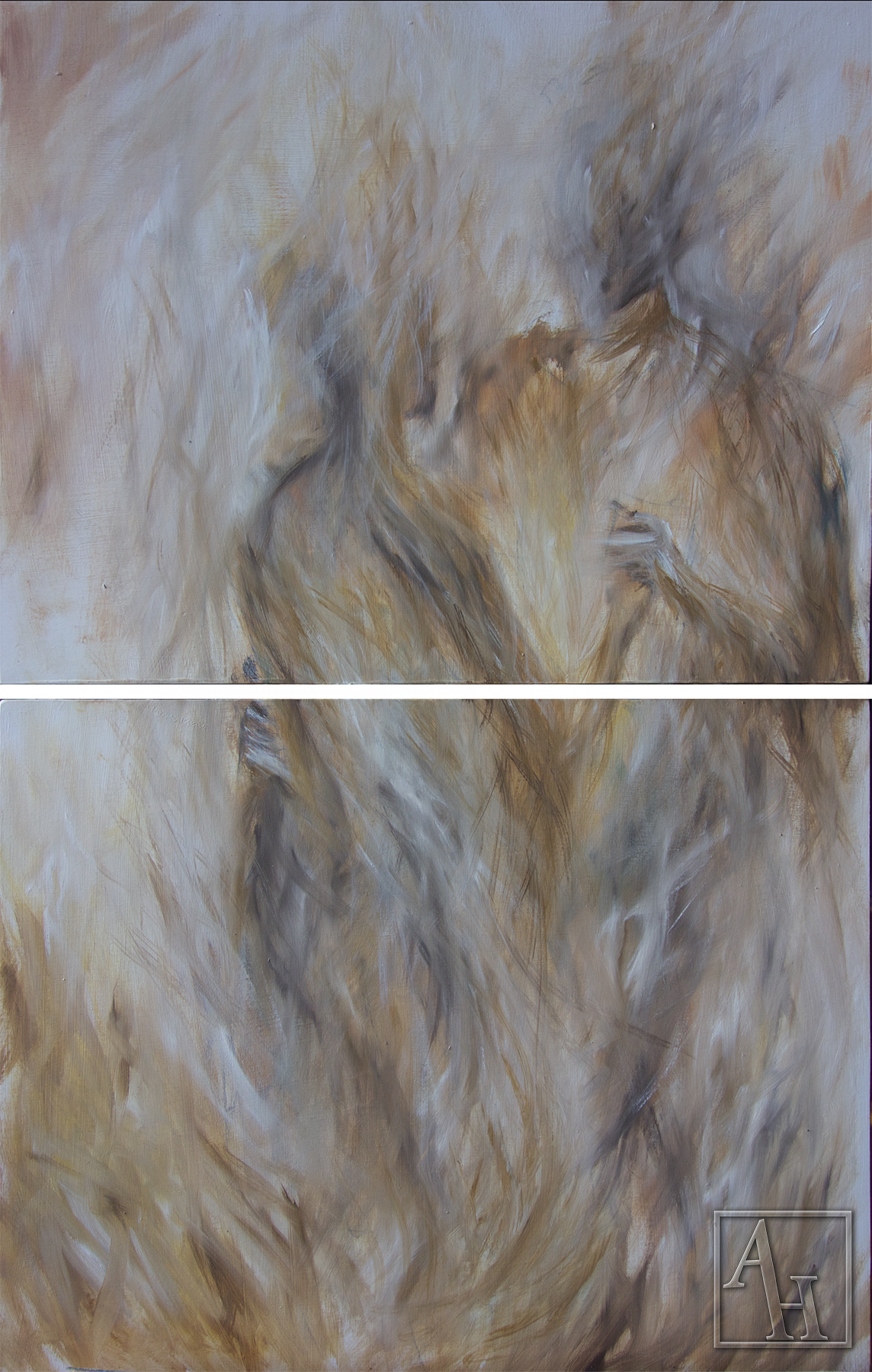 moment 1 web.png