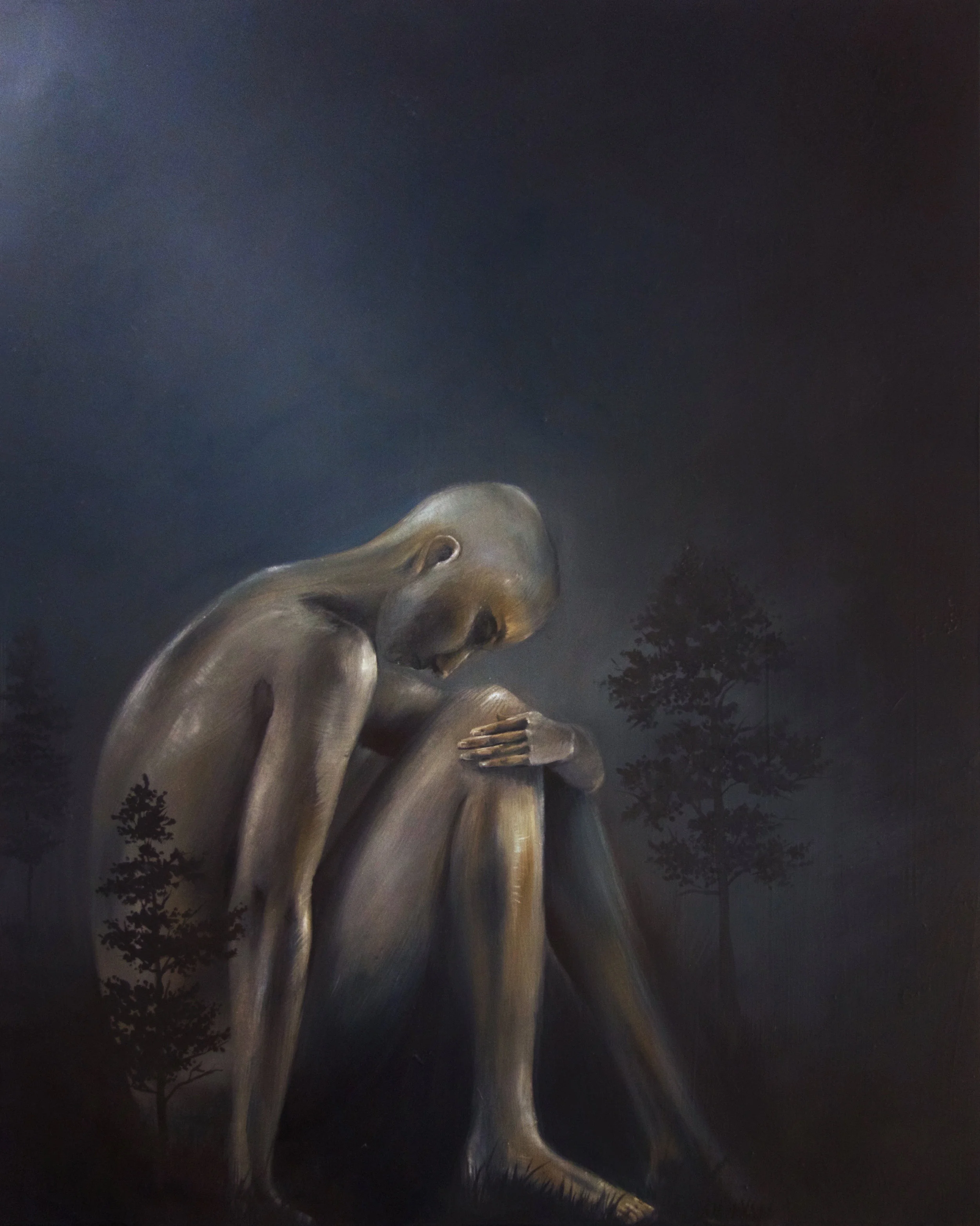 Depth of Hope Print.jpg