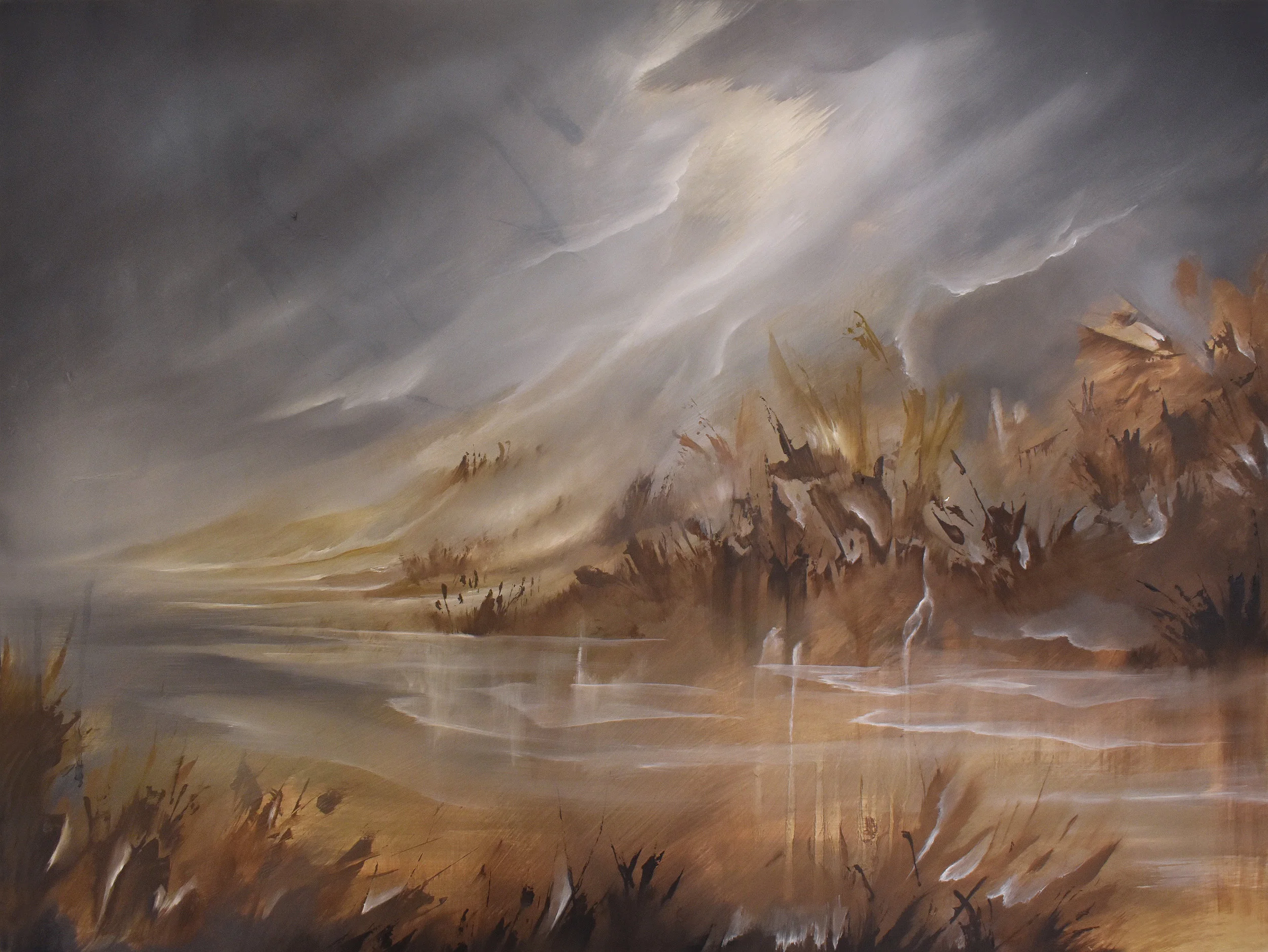 Pools of Light Print.jpg