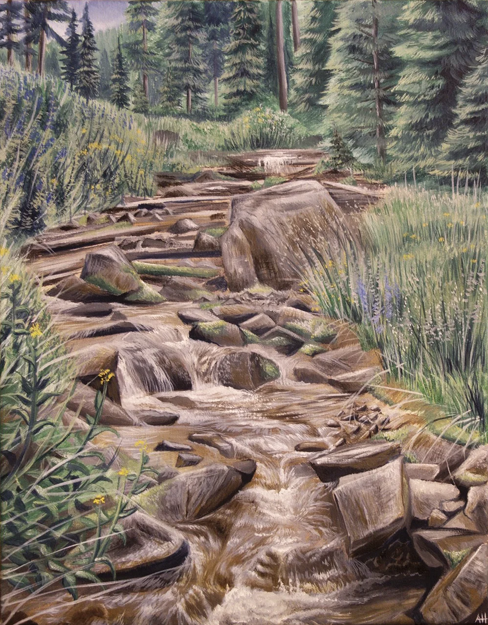 Cascade print.jpg