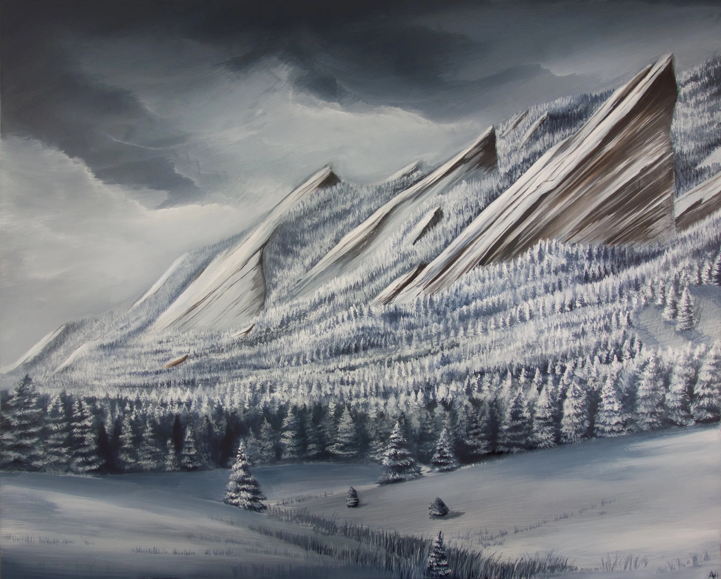 Colorado Winter Print.jpg