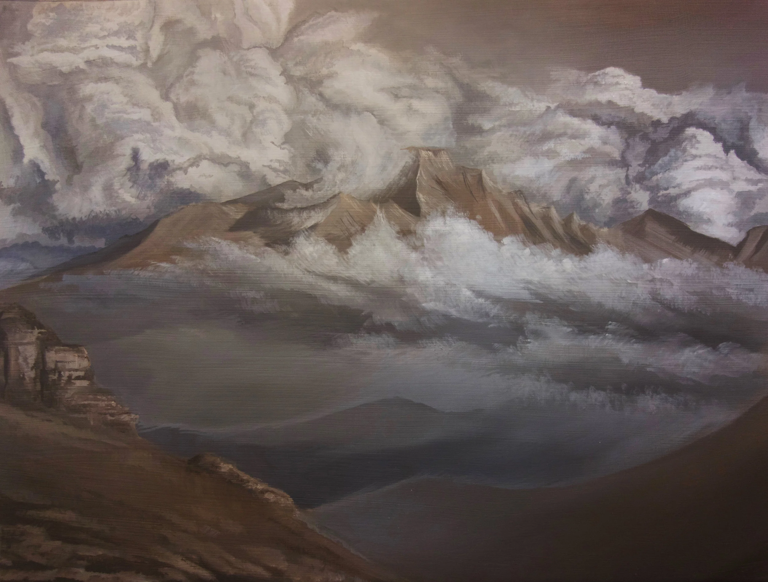 Clouds Print.jpg