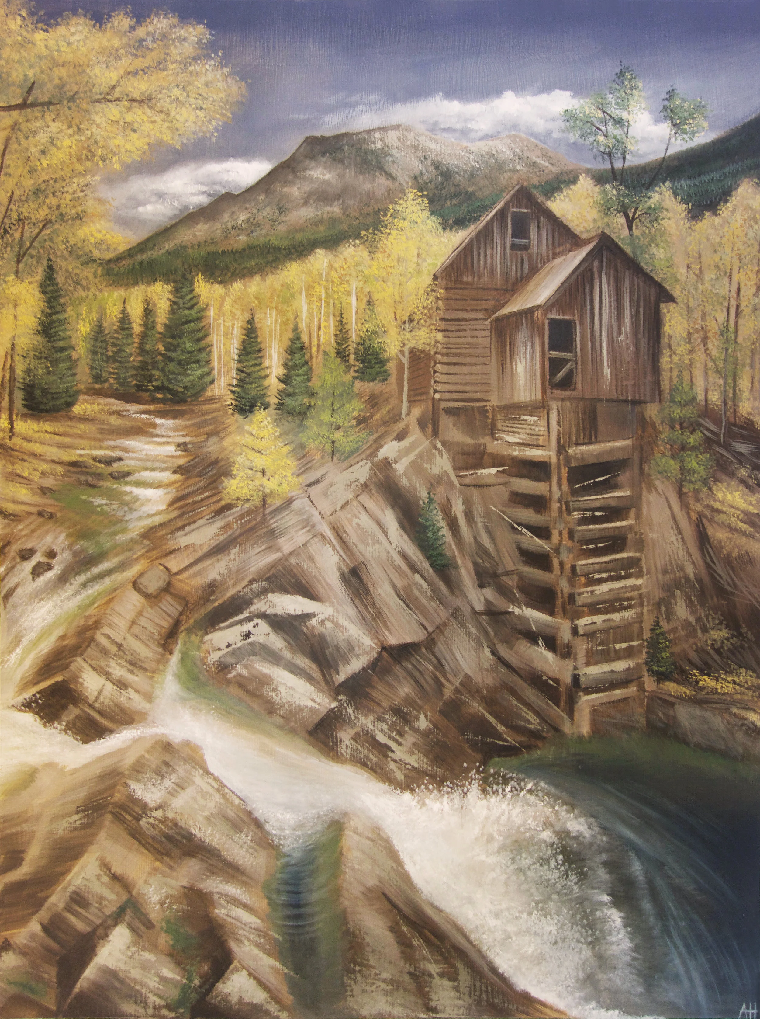 Old Mill Print.jpg