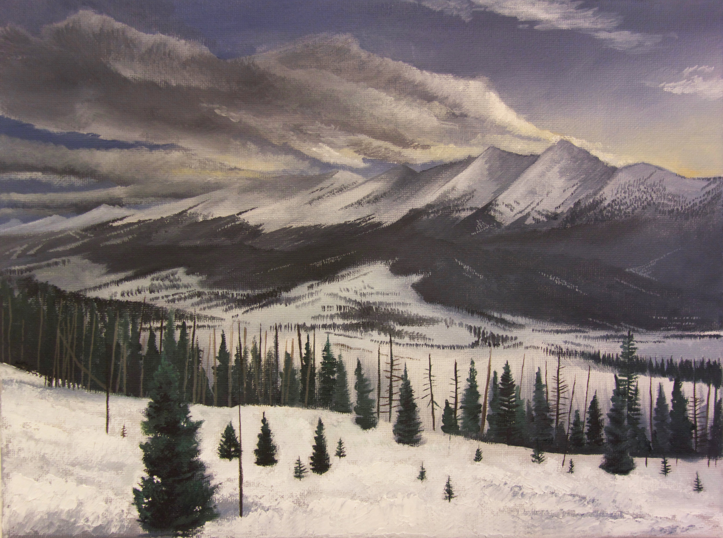 Breckenridge Sunset Print.jpg