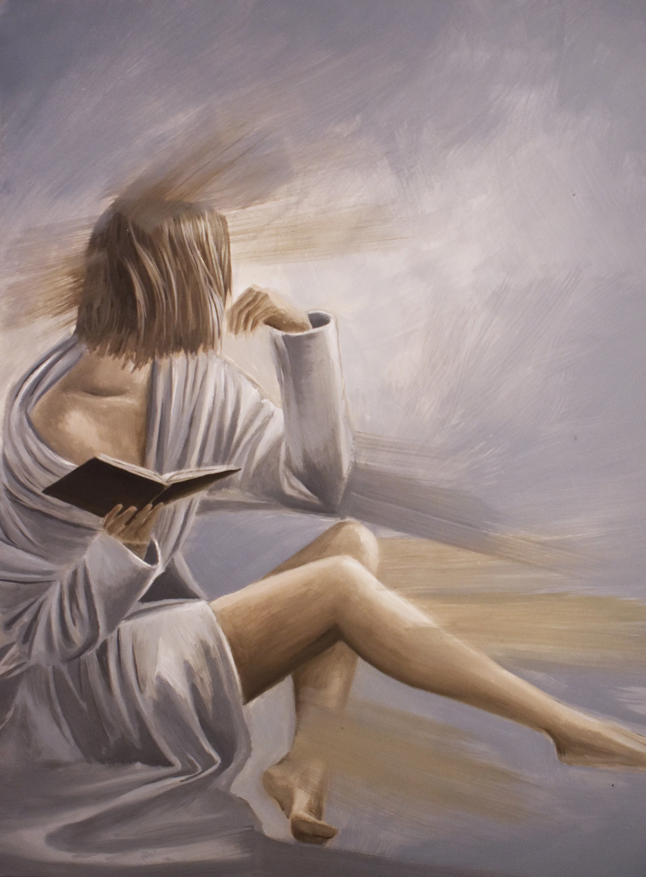 Figure Study Print.jpg
