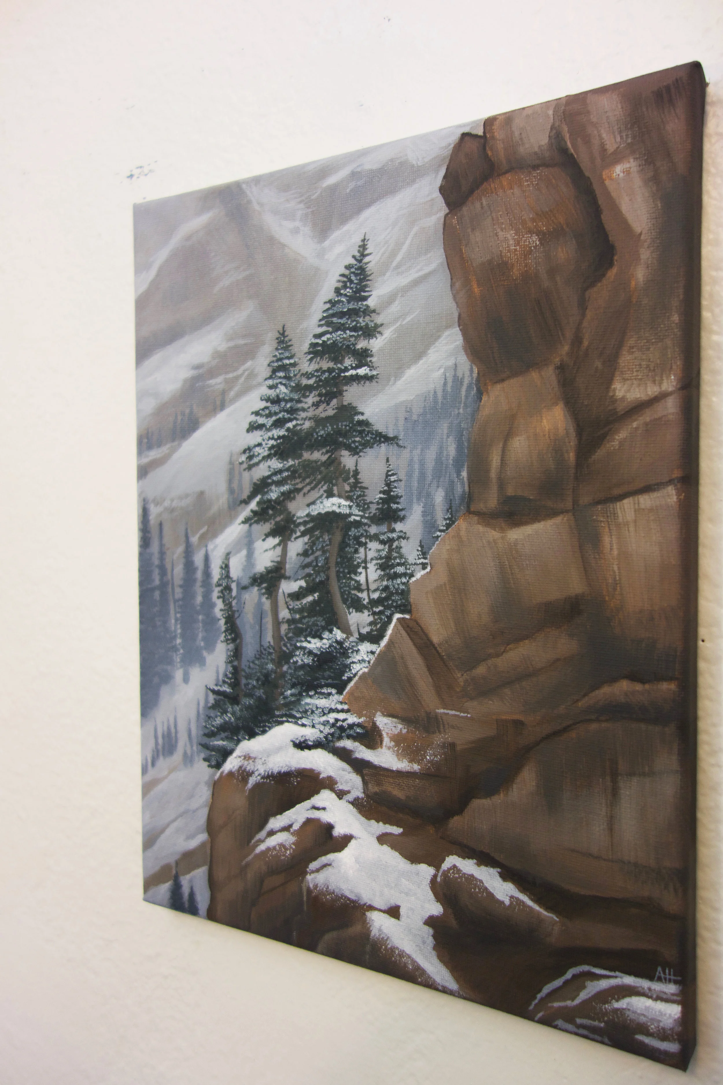Cliff's Edge Side 2.jpg
