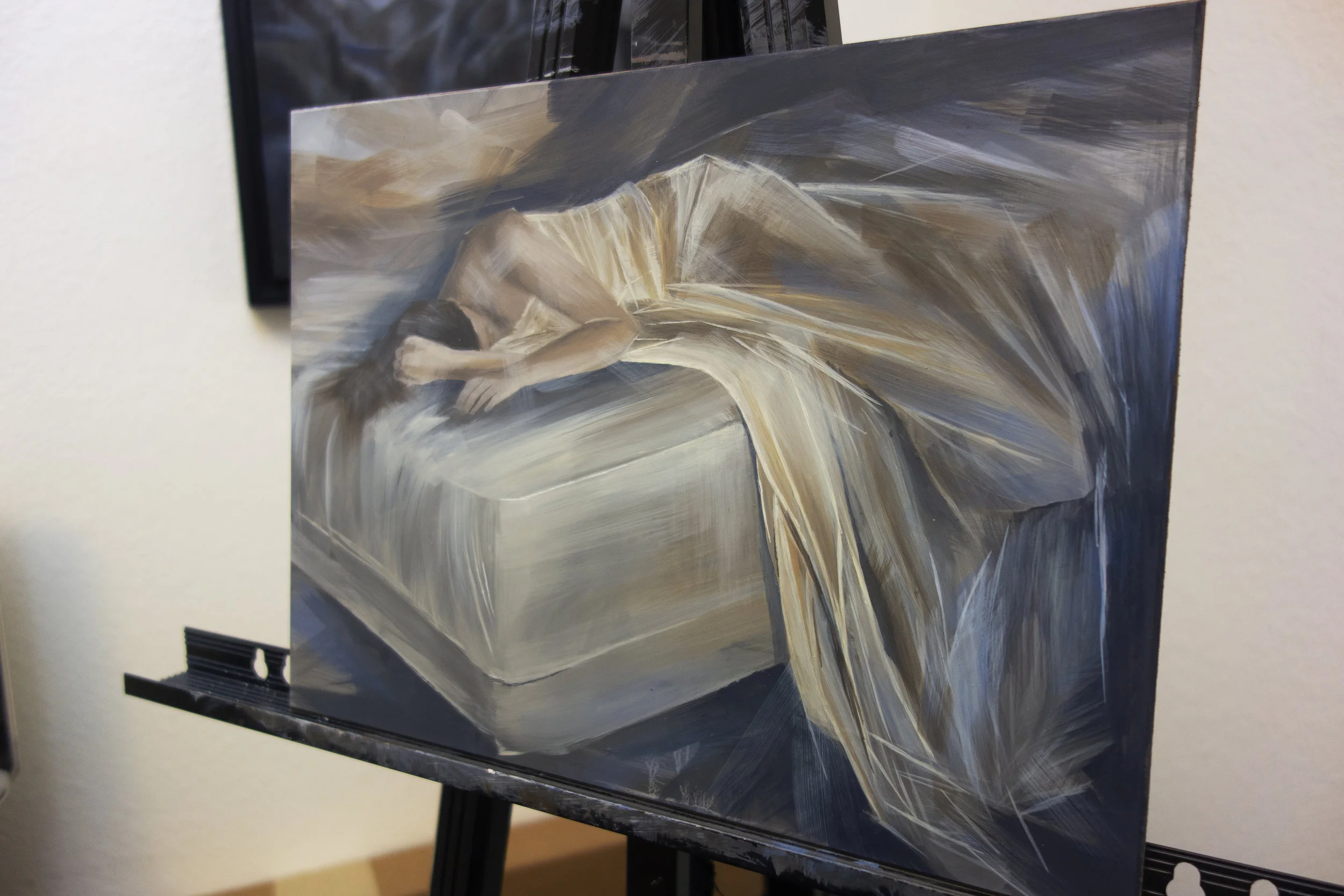 Distant Rest Side2.jpg