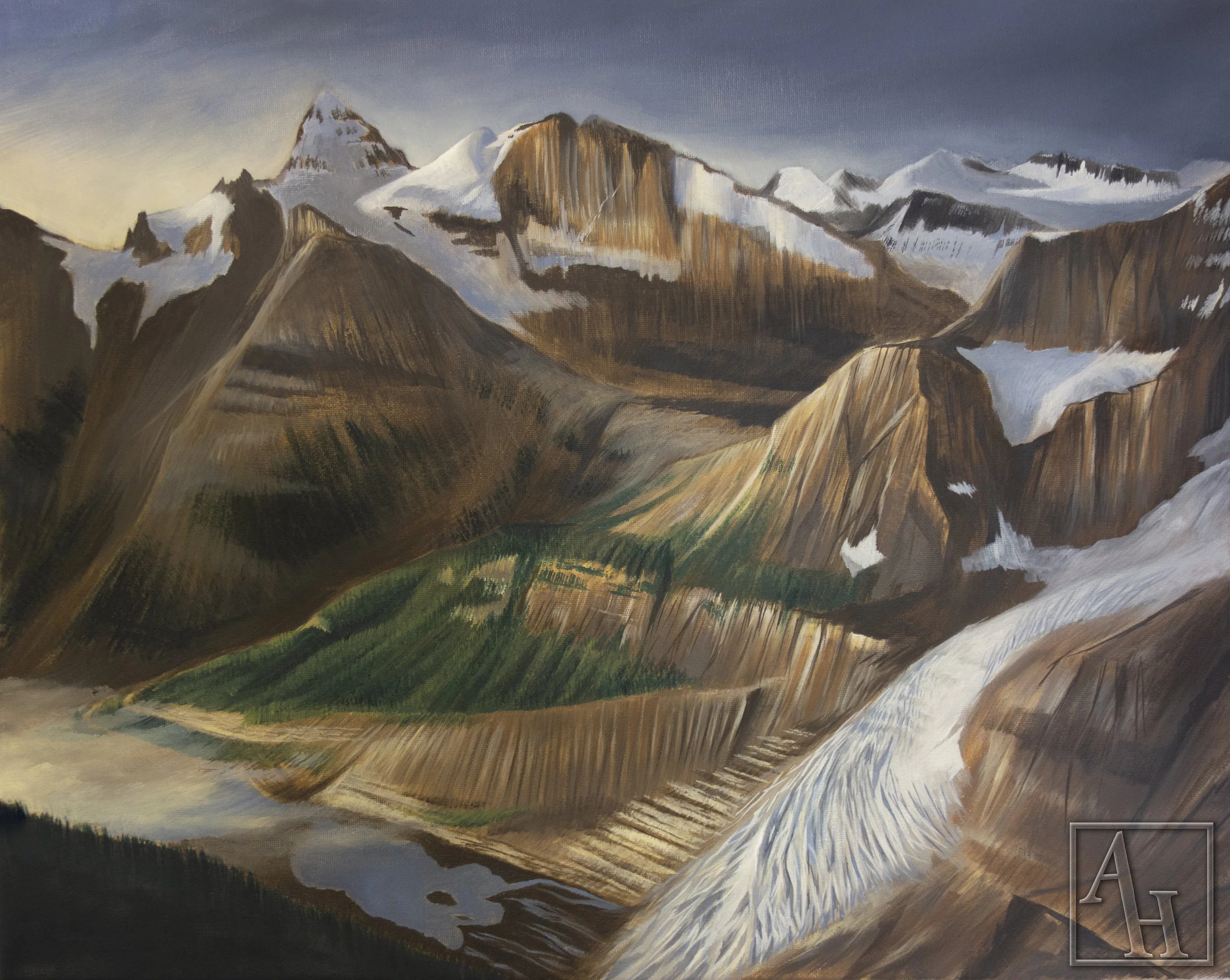 Spring in the Rockies web.jpg