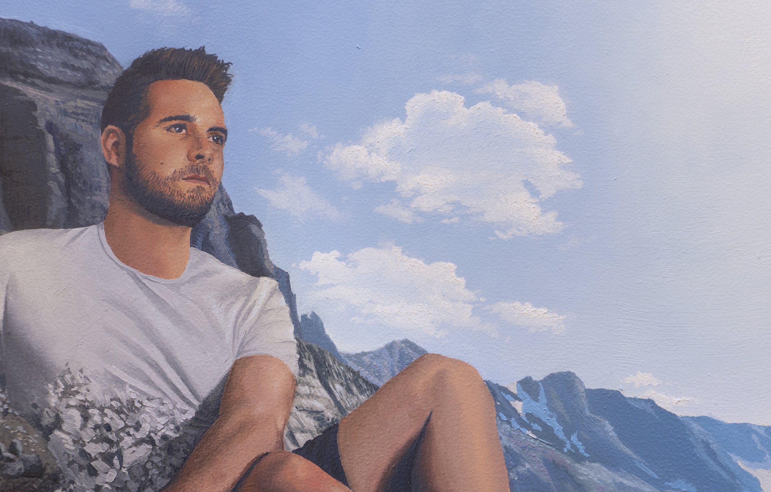 Creator and Creation Detail shot.jpg