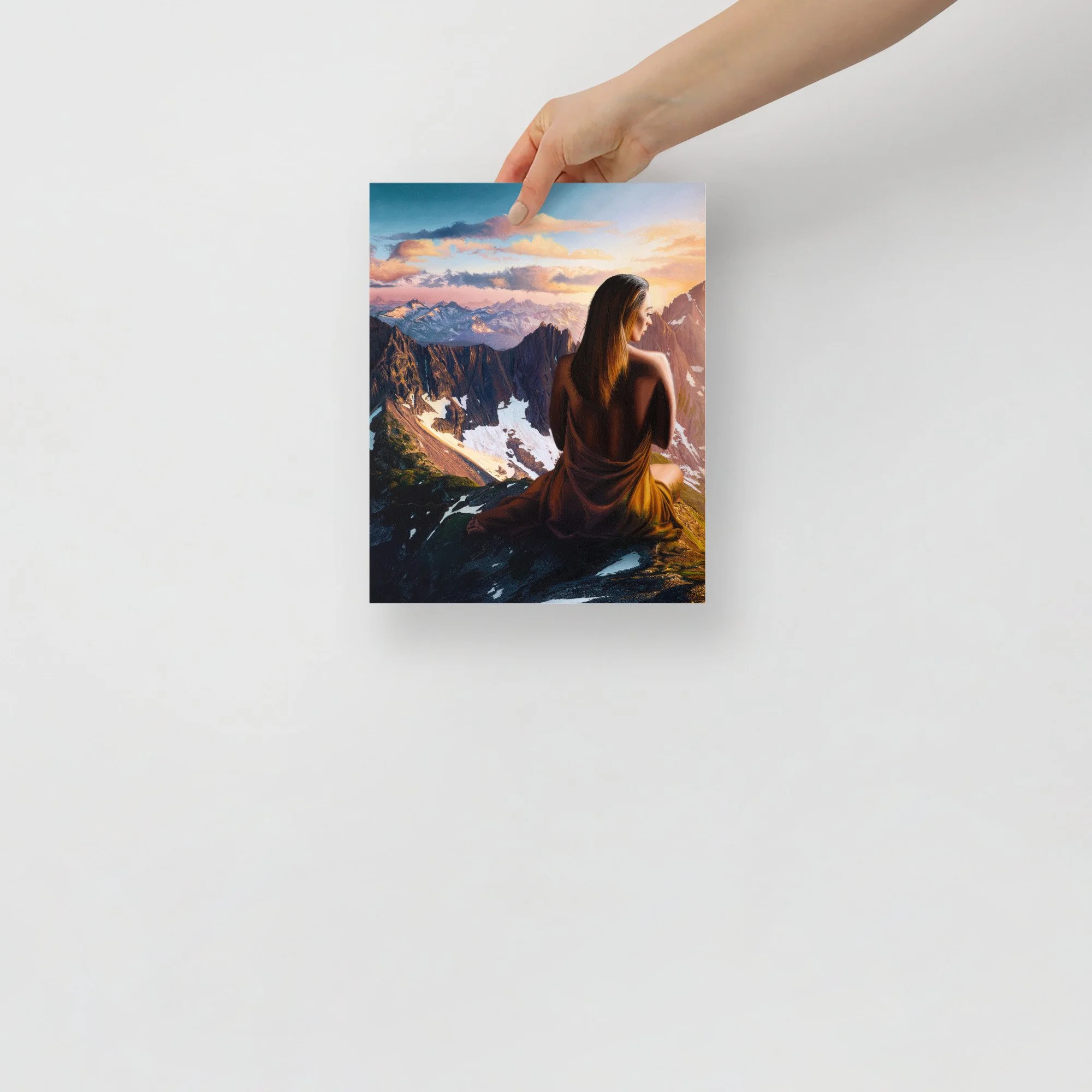 premium-luster-photo-paper-poster-(in)-8x10-front-633a0bf6688c0.jpg