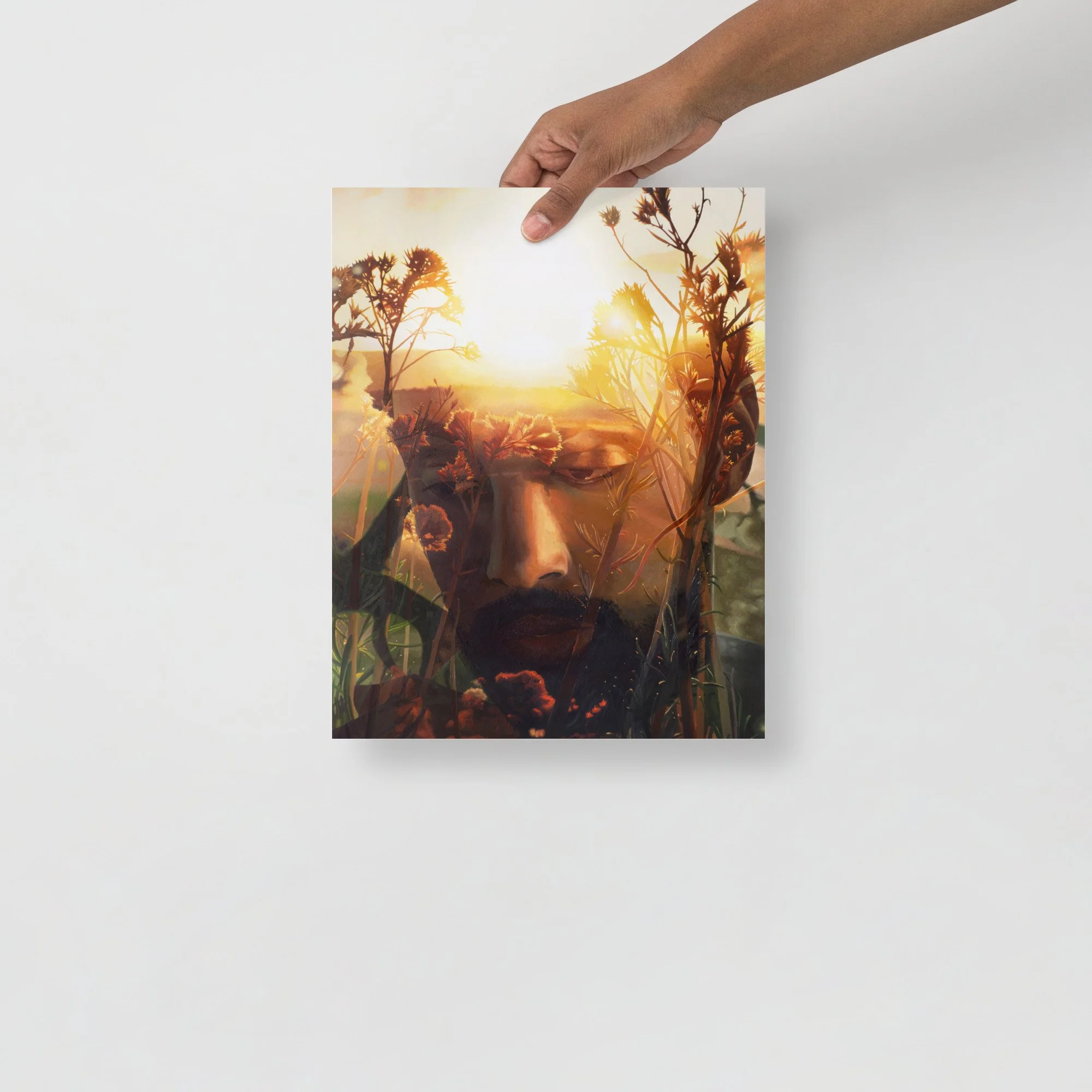 premium-luster-photo-paper-poster-(in)-11x14-front-63b7a6f06a0a0.jpg
