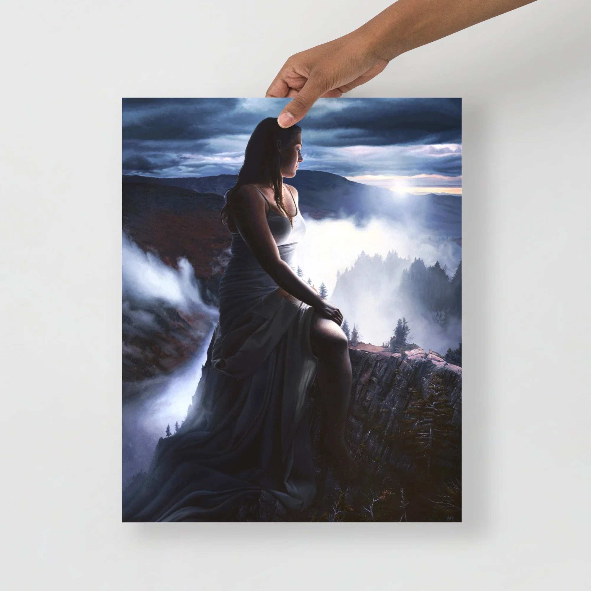premium-luster-photo-paper-poster-(in)-16x20-front-69289be859d0f.jpg