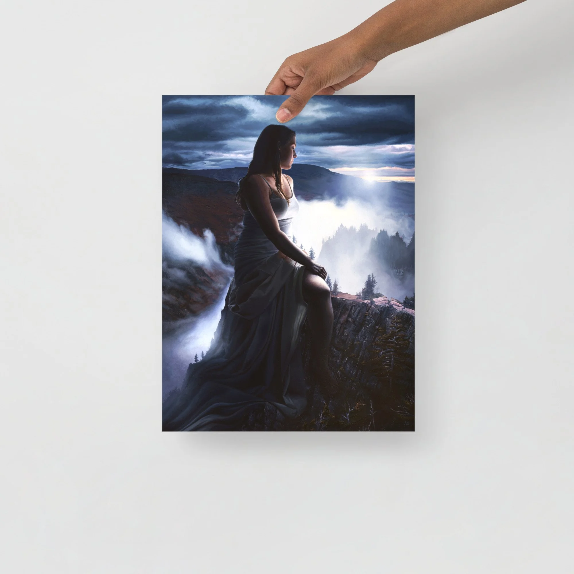 premium-luster-photo-paper-poster-(in)-12x16-front-69289be85a931.jpg