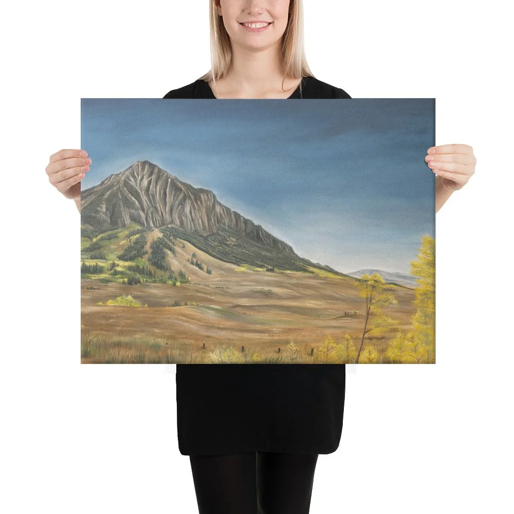 canvas-(in)-18x24-person-6931b9403b156.jpg