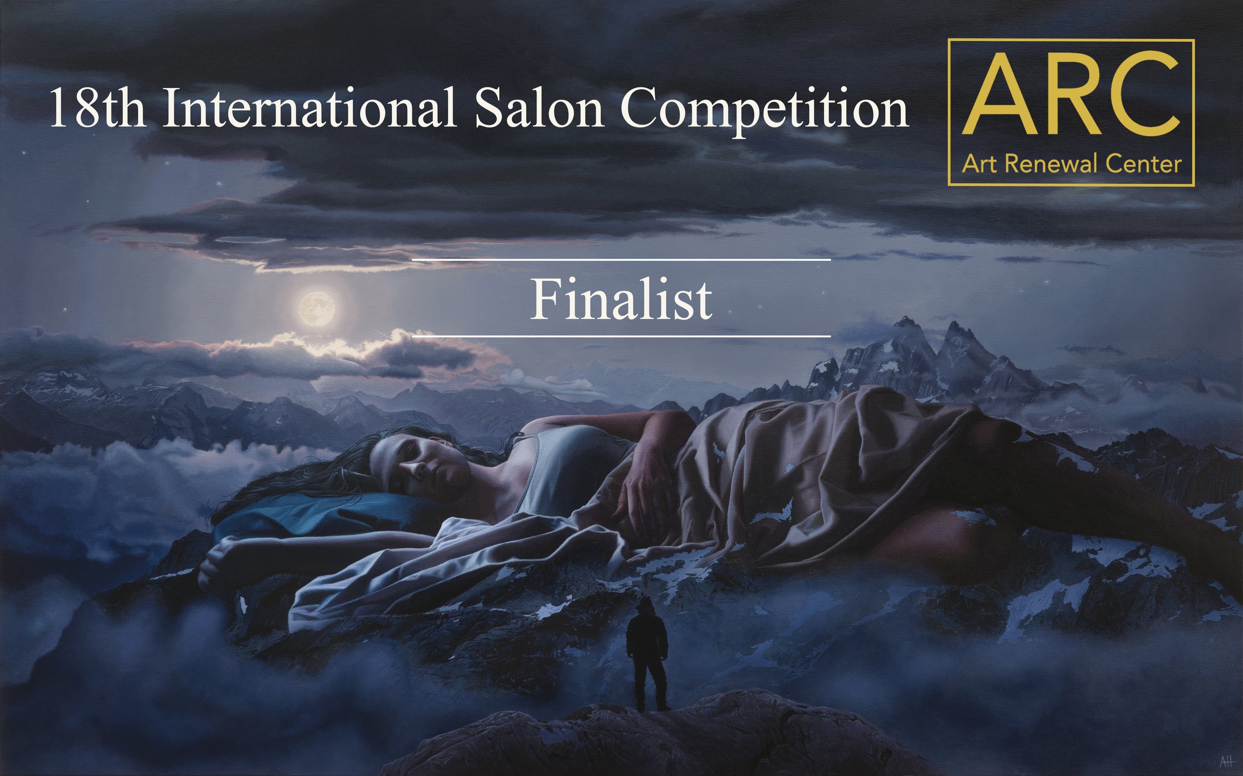 Serenity ARC Finalist Poster.jpg
