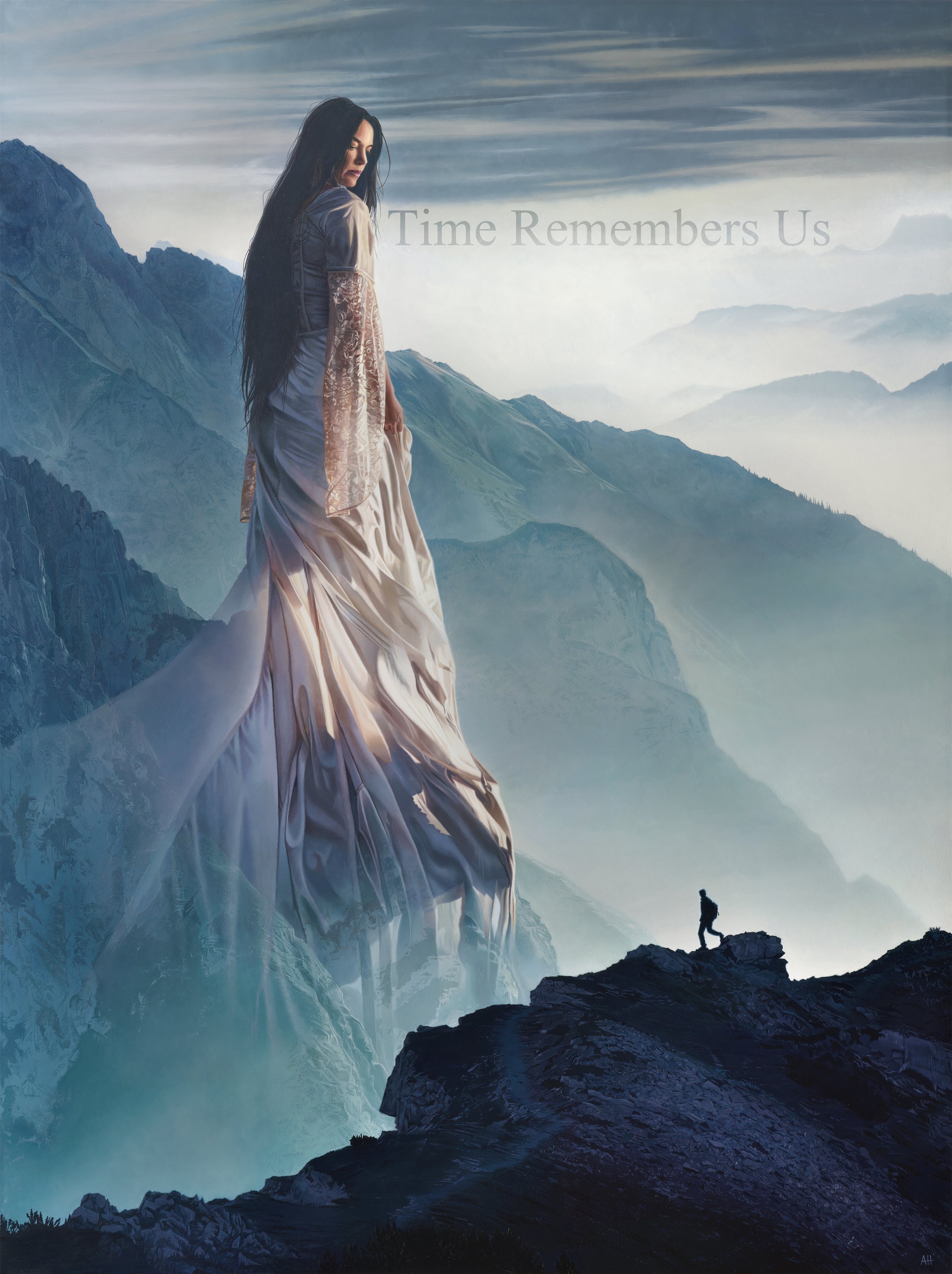 Time Remembers Us with Text title .jpg