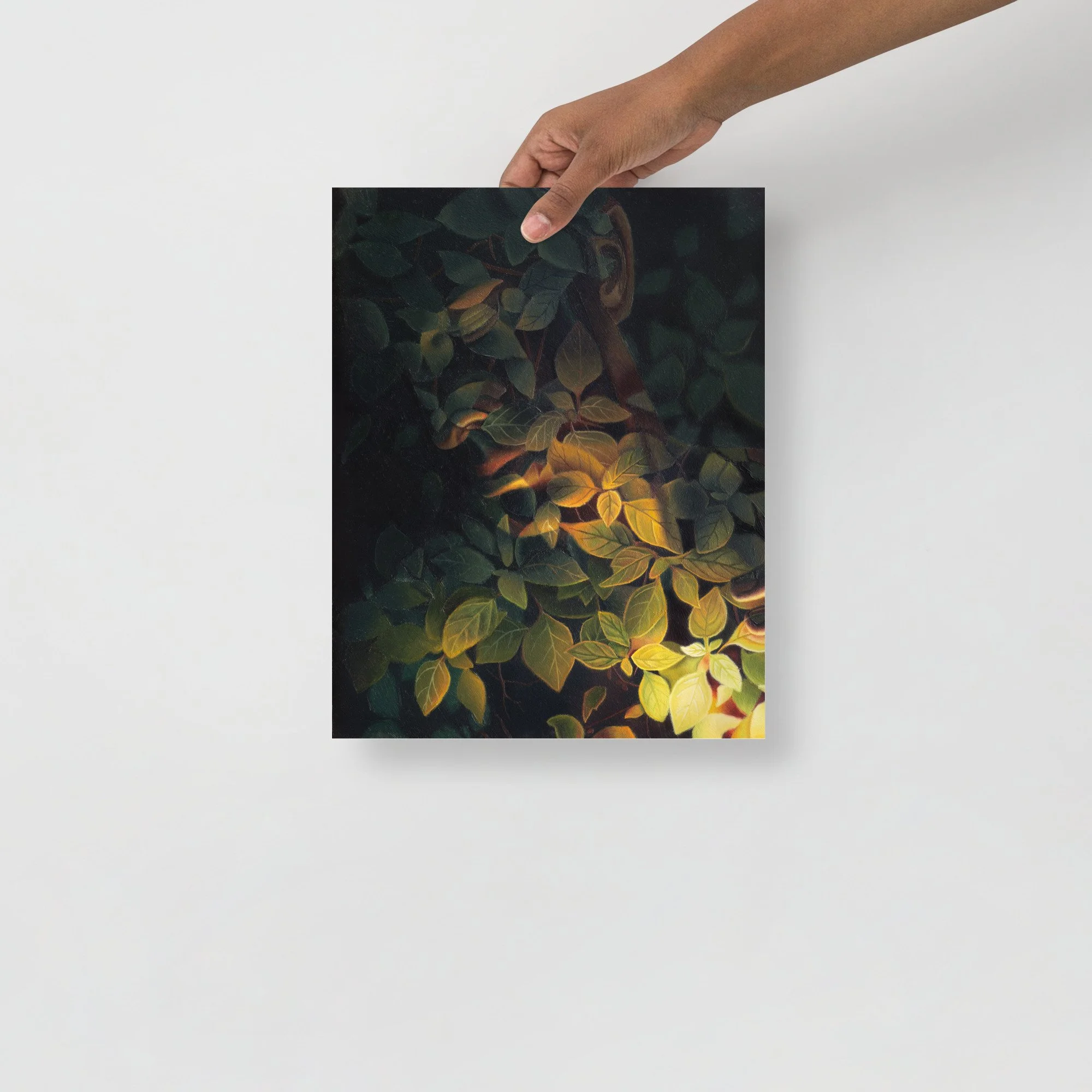 premium-luster-photo-paper-poster-(in)-11x14-front-6a2885a3a2287.jpg
