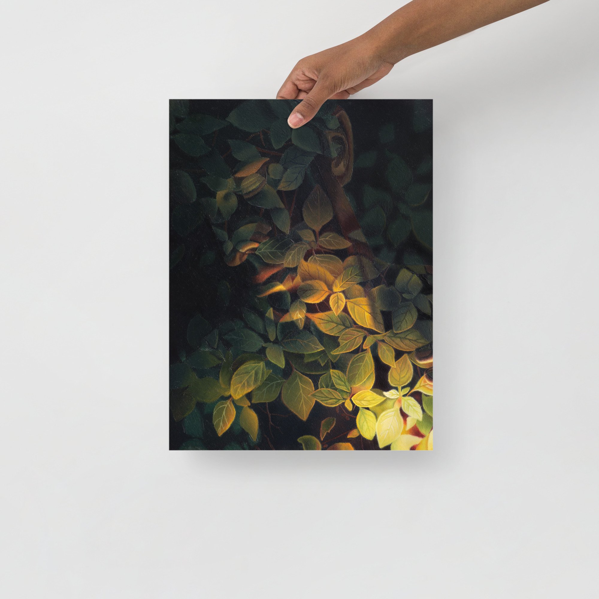 premium-luster-photo-paper-poster-(in)-12x16-front-6a2885a3a2ff2.jpg