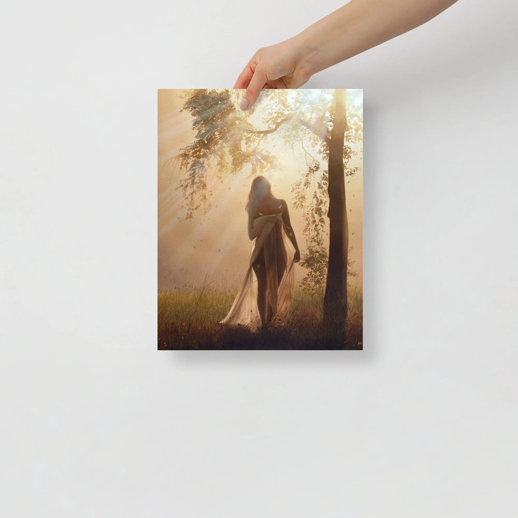 premium-luster-photo-paper-poster-(in)-11x14-front-6a2888c816a73.jpg