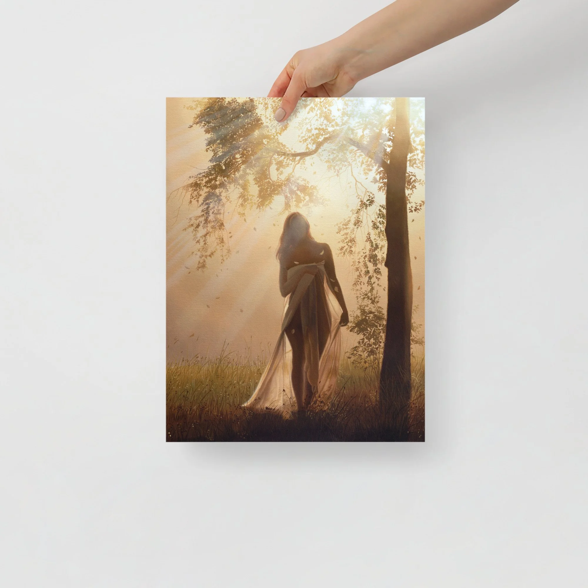 premium-luster-photo-paper-poster-(in)-12x16-front-6a2888c81764e.jpg